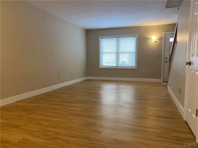 $1,650 | 6 Meadow Street, Kirkland, NY 13323