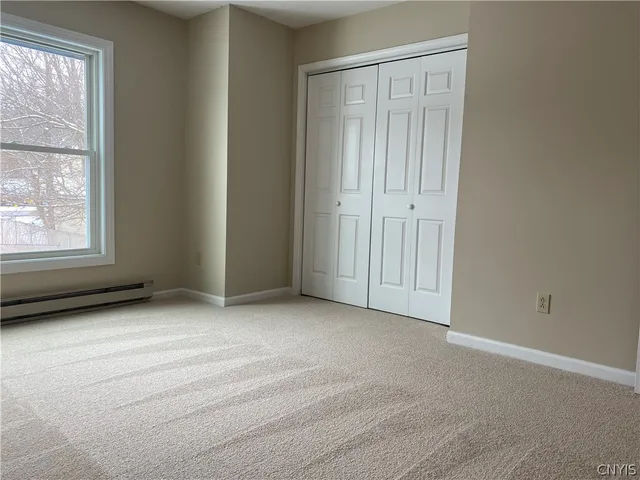 $1,650 | 6 Meadow Street, Kirkland, NY 13323