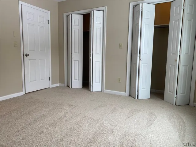 $1,650 | 6 Meadow Street, Kirkland, NY 13323