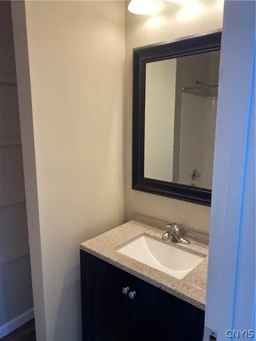 $1,650 | 6 Meadow Street, Kirkland, NY 13323