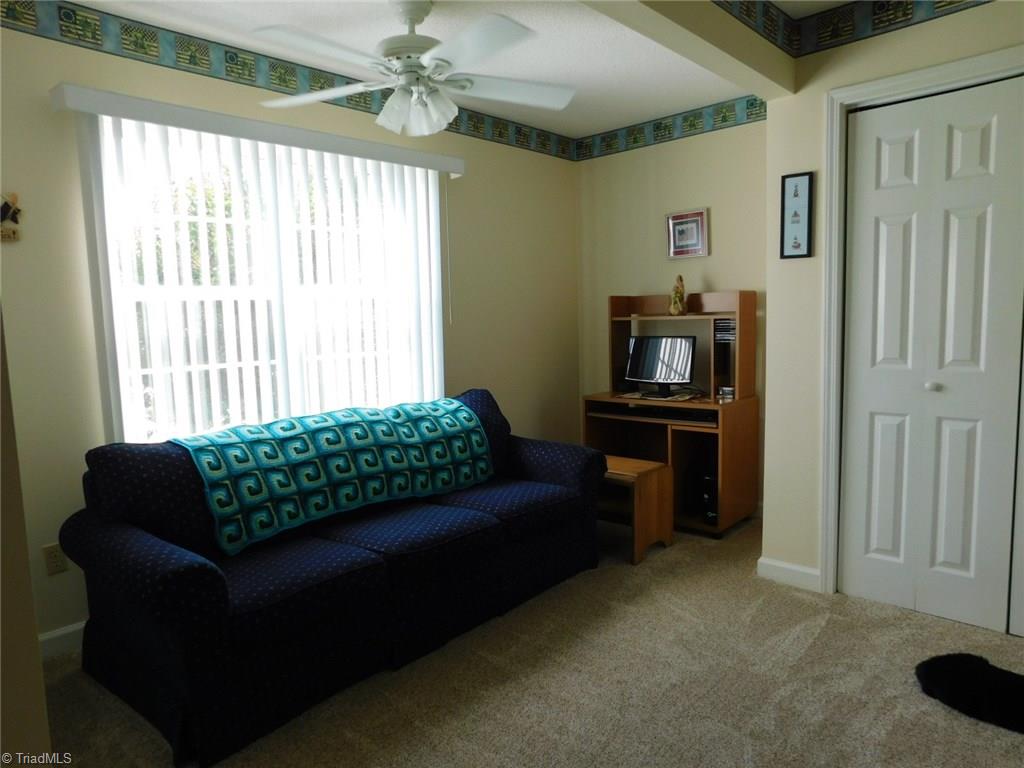 405 Heitman Road Thomasville, NC 27360 - Photo 14 of 25 DEN