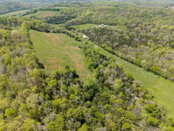 $380,000 | 305 Ingram Road, Pulaski, TN 38478
