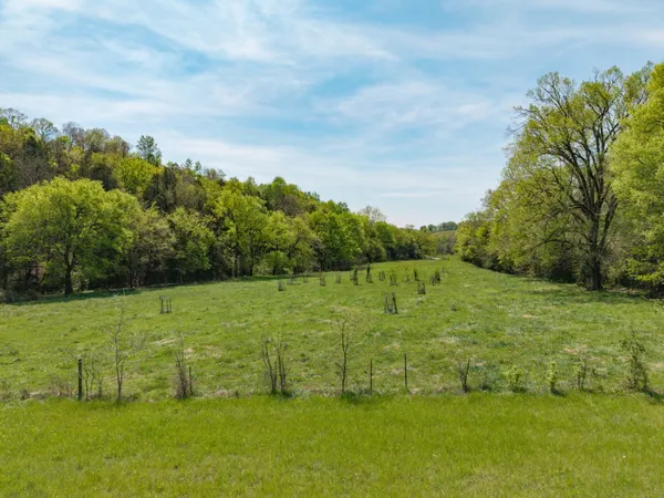 $380,000 | 305 Ingram Road, Pulaski, TN 38478
