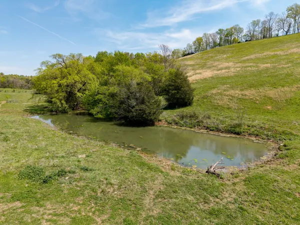 $380,000 | 305 Ingram Road, Pulaski, TN 38478