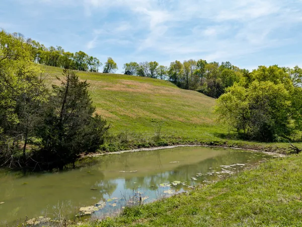 $380,000 | 305 Ingram Road, Pulaski, TN 38478