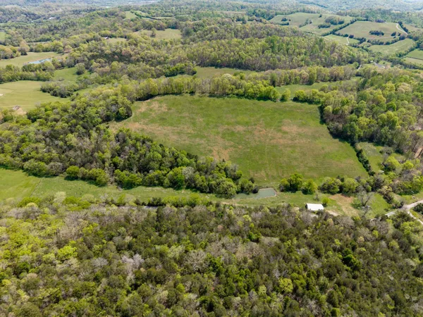 $380,000 | 305 Ingram Road, Pulaski, TN 38478