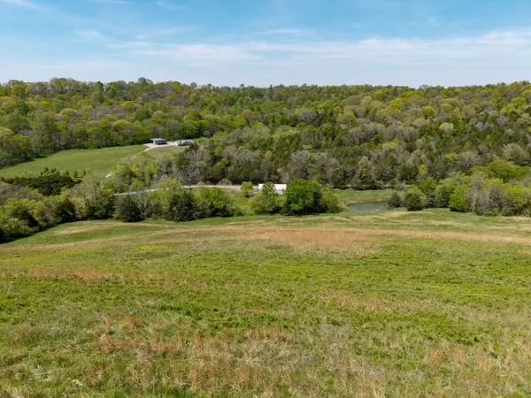 $380,000 | 305 Ingram Road, Pulaski, TN 38478