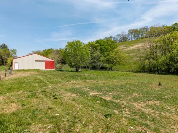 $380,000 | 305 Ingram Road, Pulaski, TN 38478