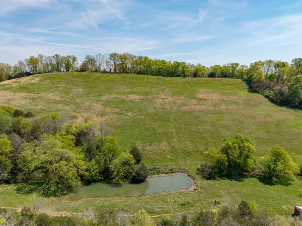 $380,000 | 305 Ingram Road, Pulaski, TN 38478