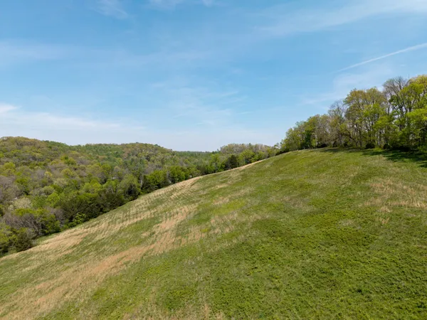 $380,000 | 305 Ingram Road, Pulaski, TN 38478