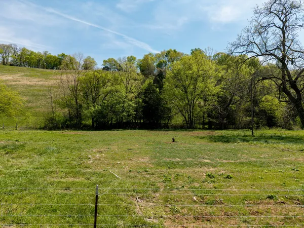 $380,000 | 305 Ingram Road, Pulaski, TN 38478