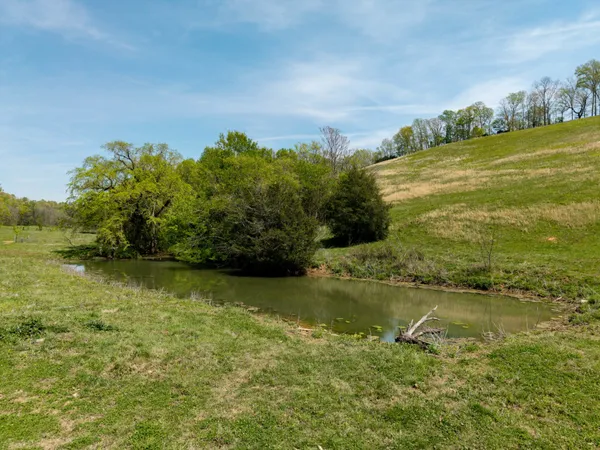 $380,000 | 305 Ingram Road, Pulaski, TN 38478