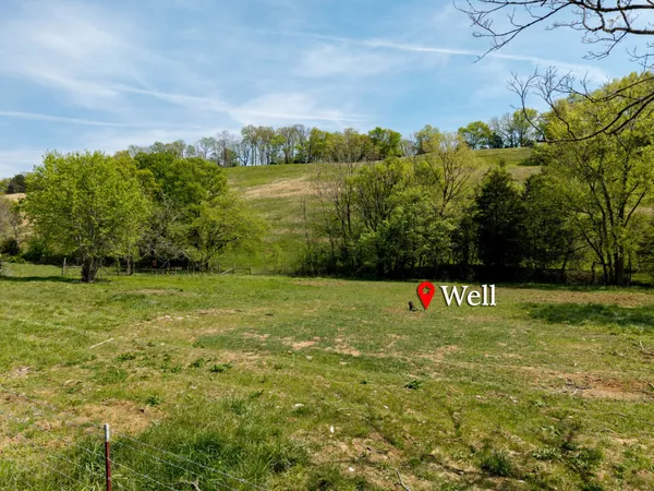 $380,000 | 305 Ingram Road, Pulaski, TN 38478