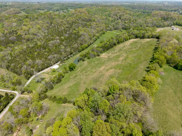 $380,000 | 305 Ingram Road, Pulaski, TN 38478