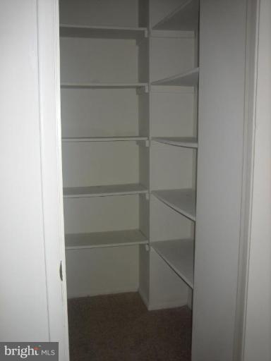 12134 Captiva Court Reston, VA 20191 - Photo 5 of 21 second level hallway linen closet