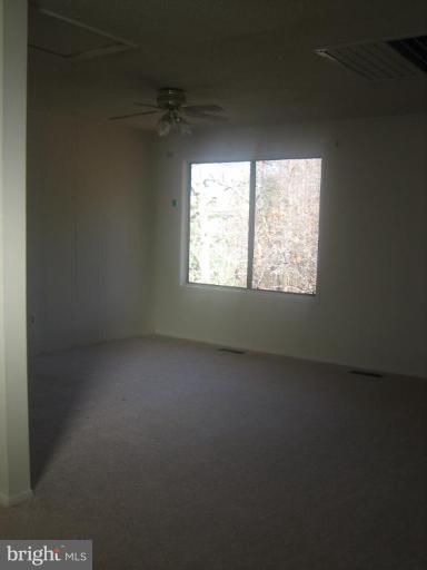 12134 Captiva Court Reston, VA 20191 - Photo 7 of 21 Loft- can be used as Bedroom 4.