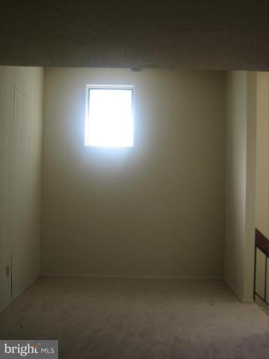12134 Captiva Court Reston, VA 20191 - Photo 8 of 21 Loft