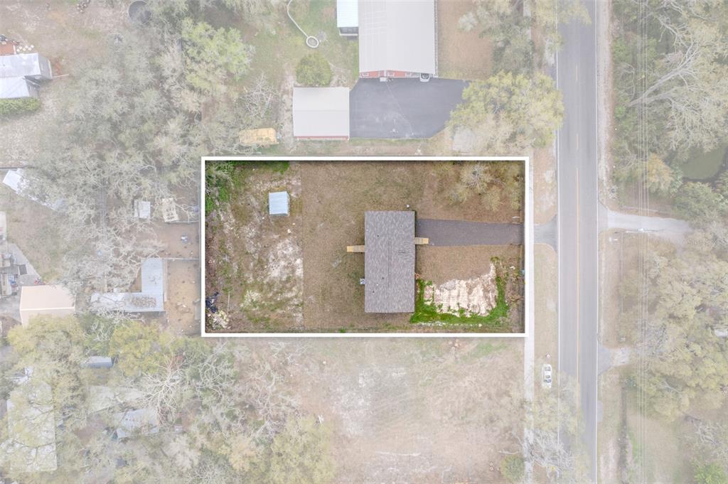 12396 Hicks Road Hudson, FL 34669 - Photo 17 of 38 Gallery Image 17