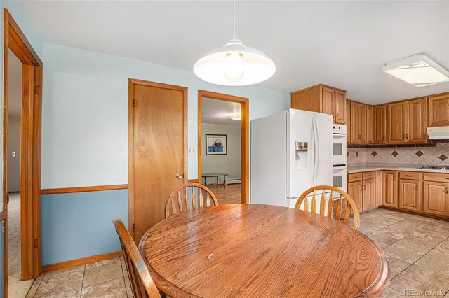 $765,000 | 3906 Hoyt Court, Wheat Ridge, CO 80033