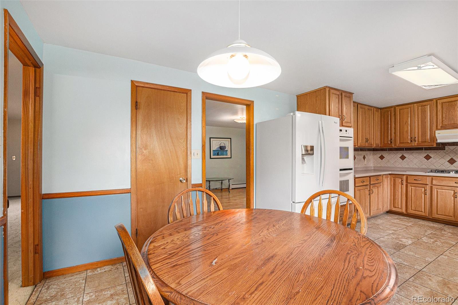 3906 Hoyt Court Wheat Ridge, CO 80033 - Photo 11 of 40