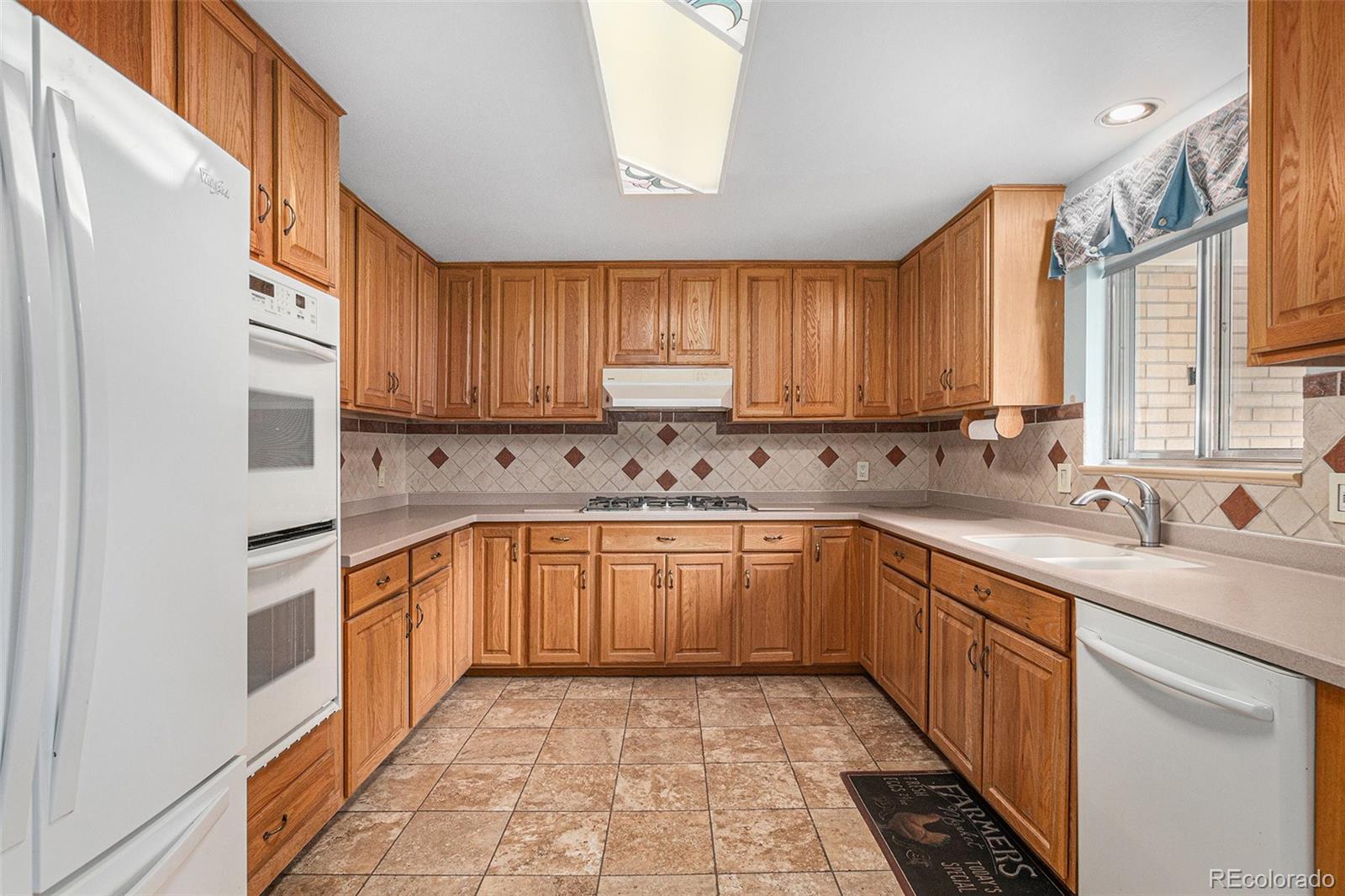 3906 Hoyt Court Wheat Ridge, CO 80033 - Photo 13 of 40