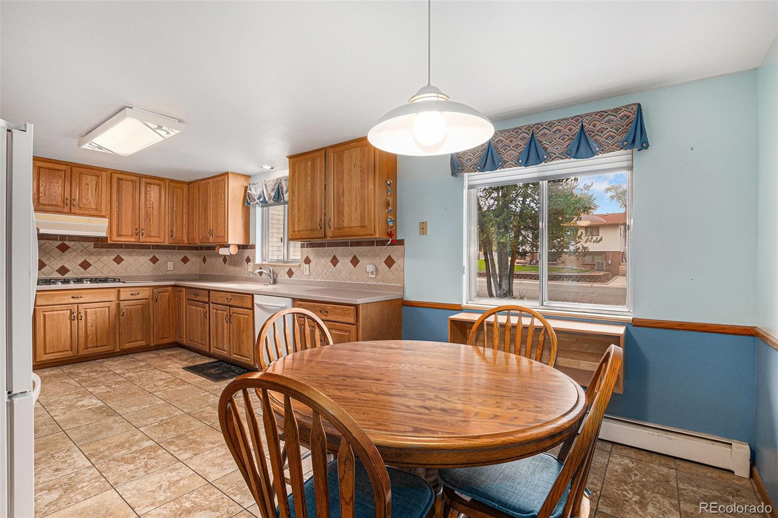 3906 Hoyt Court Wheat Ridge, CO 80033 - Photo 14 of 40