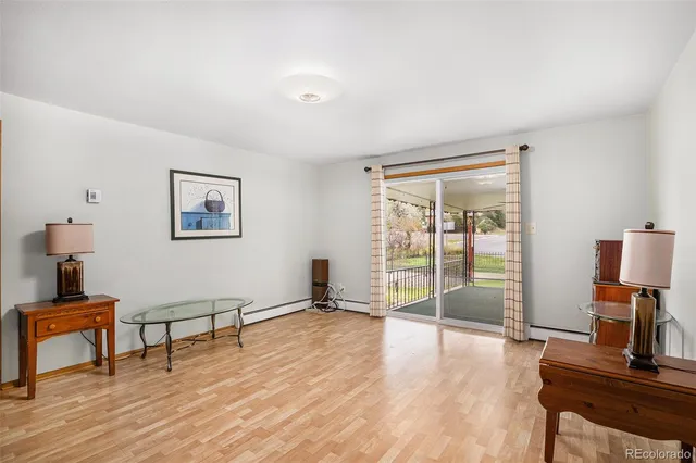 $765,000 | 3906 Hoyt Court, Wheat Ridge, CO 80033