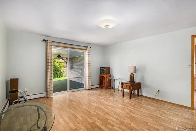 $765,000 | 3906 Hoyt Court, Wheat Ridge, CO 80033