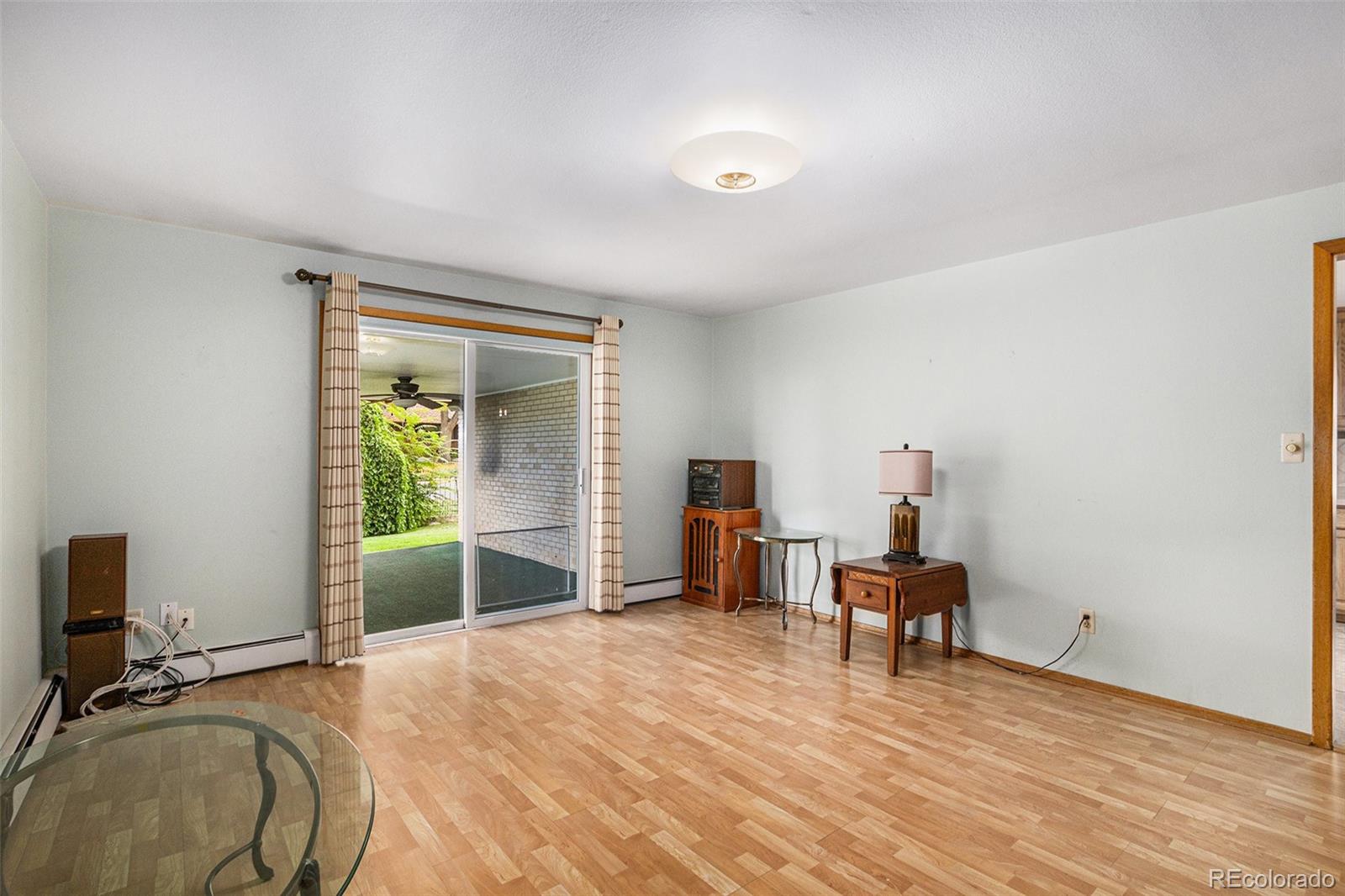 3906 Hoyt Court Wheat Ridge, CO 80033 - Photo 17 of 40