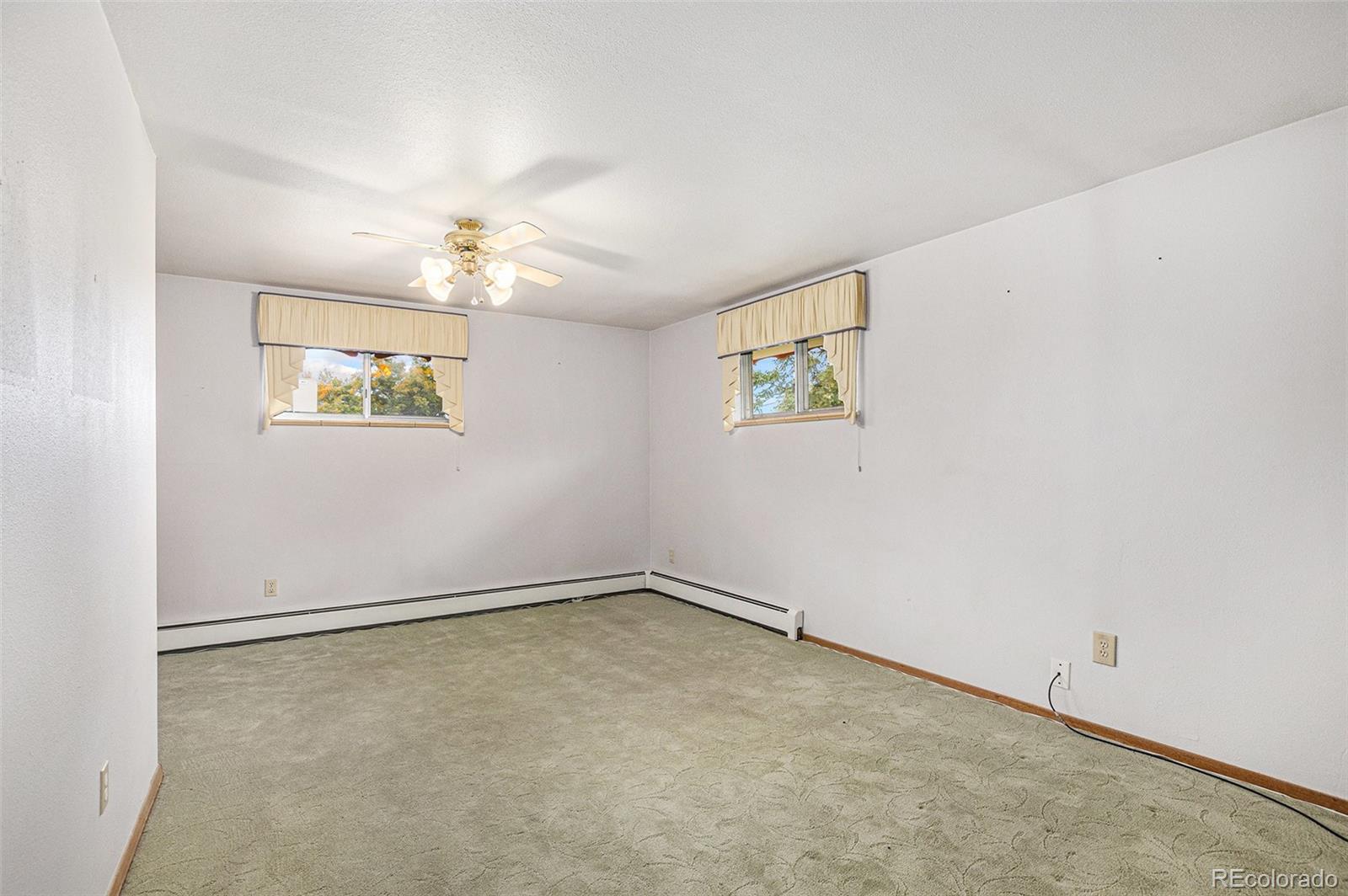 3906 Hoyt Court Wheat Ridge, CO 80033 - Photo 19 of 40