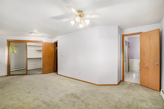 $765,000 | 3906 Hoyt Court, Wheat Ridge, CO 80033