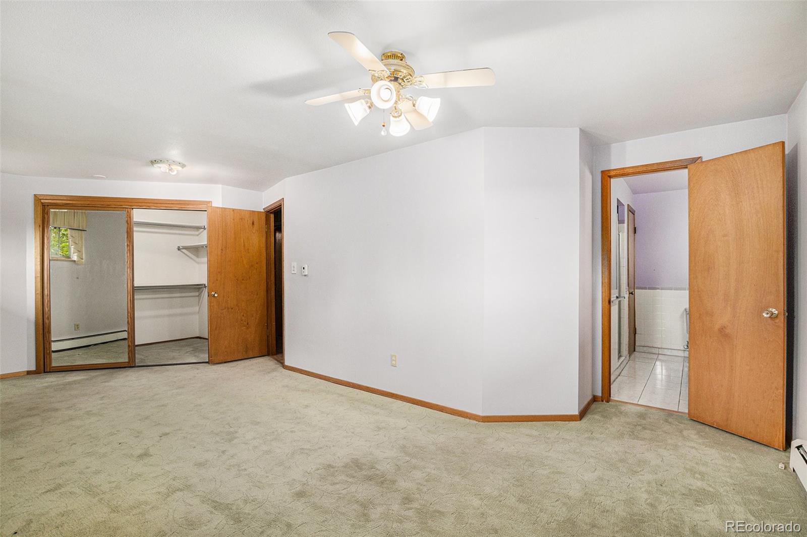 3906 Hoyt Court Wheat Ridge, CO 80033 - Photo 22 of 40