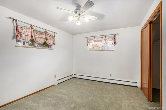 $765,000 | 3906 Hoyt Court, Wheat Ridge, CO 80033