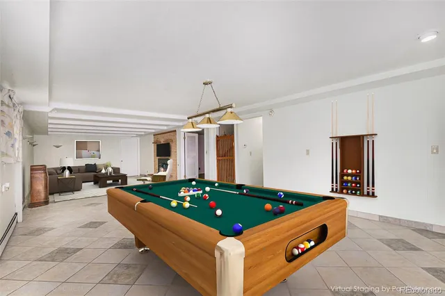 $765,000 | 3906 Hoyt Court, Wheat Ridge, CO 80033