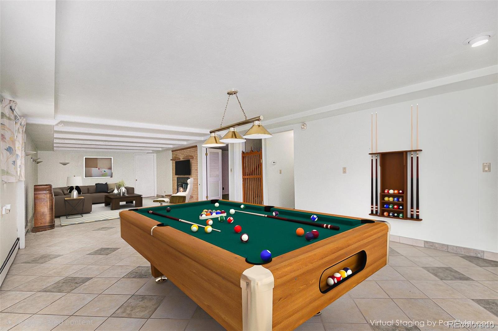 3906 Hoyt Court Wheat Ridge, CO 80033 - Photo 24 of 40