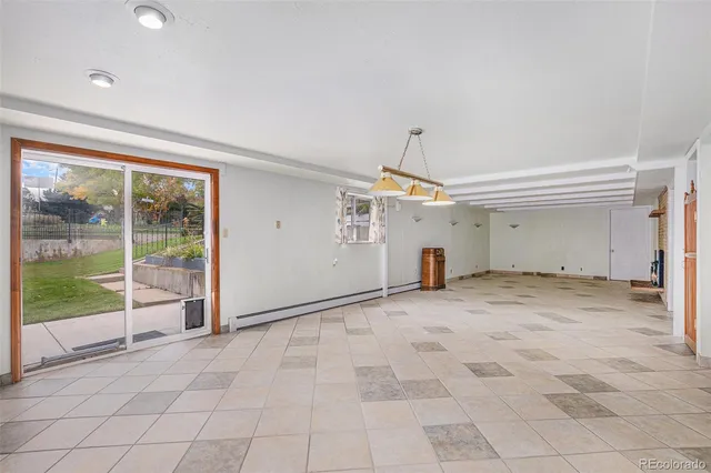 $765,000 | 3906 Hoyt Court, Wheat Ridge, CO 80033