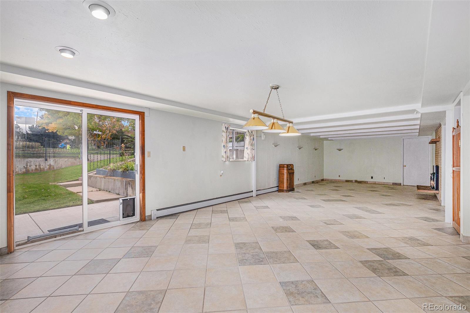 3906 Hoyt Court Wheat Ridge, CO 80033 - Photo 25 of 40