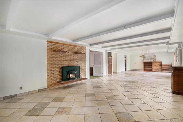 $765,000 | 3906 Hoyt Court, Wheat Ridge, CO 80033