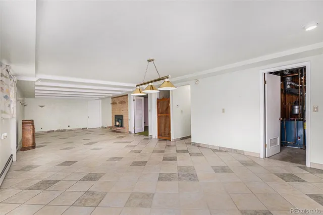 $765,000 | 3906 Hoyt Court, Wheat Ridge, CO 80033