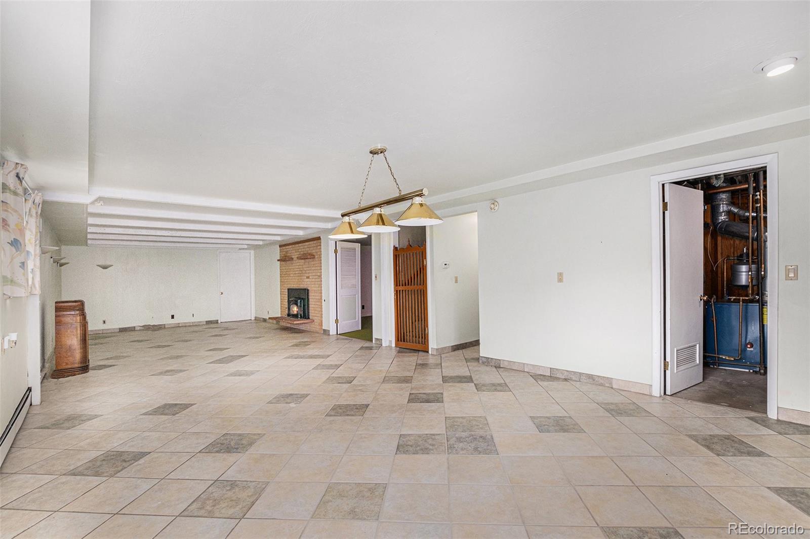 3906 Hoyt Court Wheat Ridge, CO 80033 - Photo 28 of 40