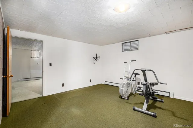 $765,000 | 3906 Hoyt Court, Wheat Ridge, CO 80033