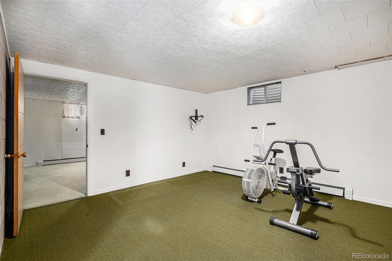 3906 Hoyt Court Wheat Ridge, CO 80033 - Photo 29 of 40