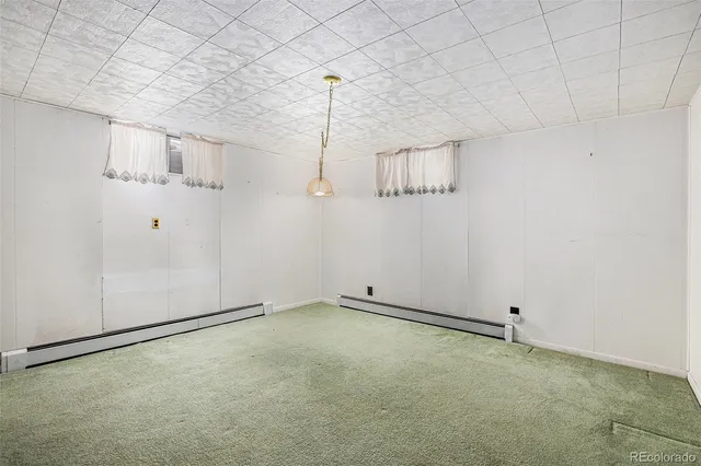 $765,000 | 3906 Hoyt Court, Wheat Ridge, CO 80033