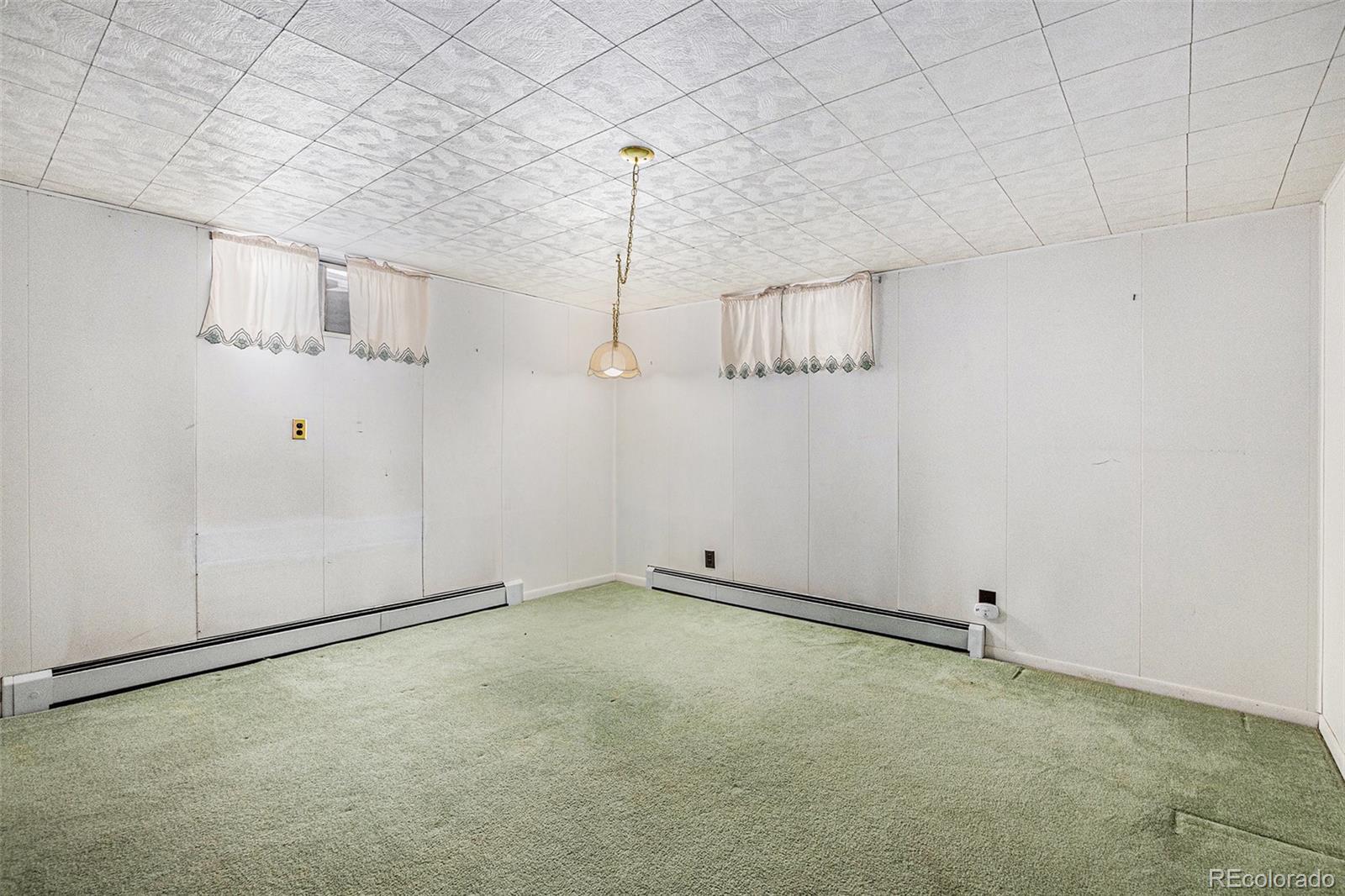 3906 Hoyt Court Wheat Ridge, CO 80033 - Photo 30 of 40