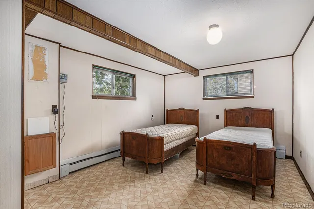 $765,000 | 3906 Hoyt Court, Wheat Ridge, CO 80033