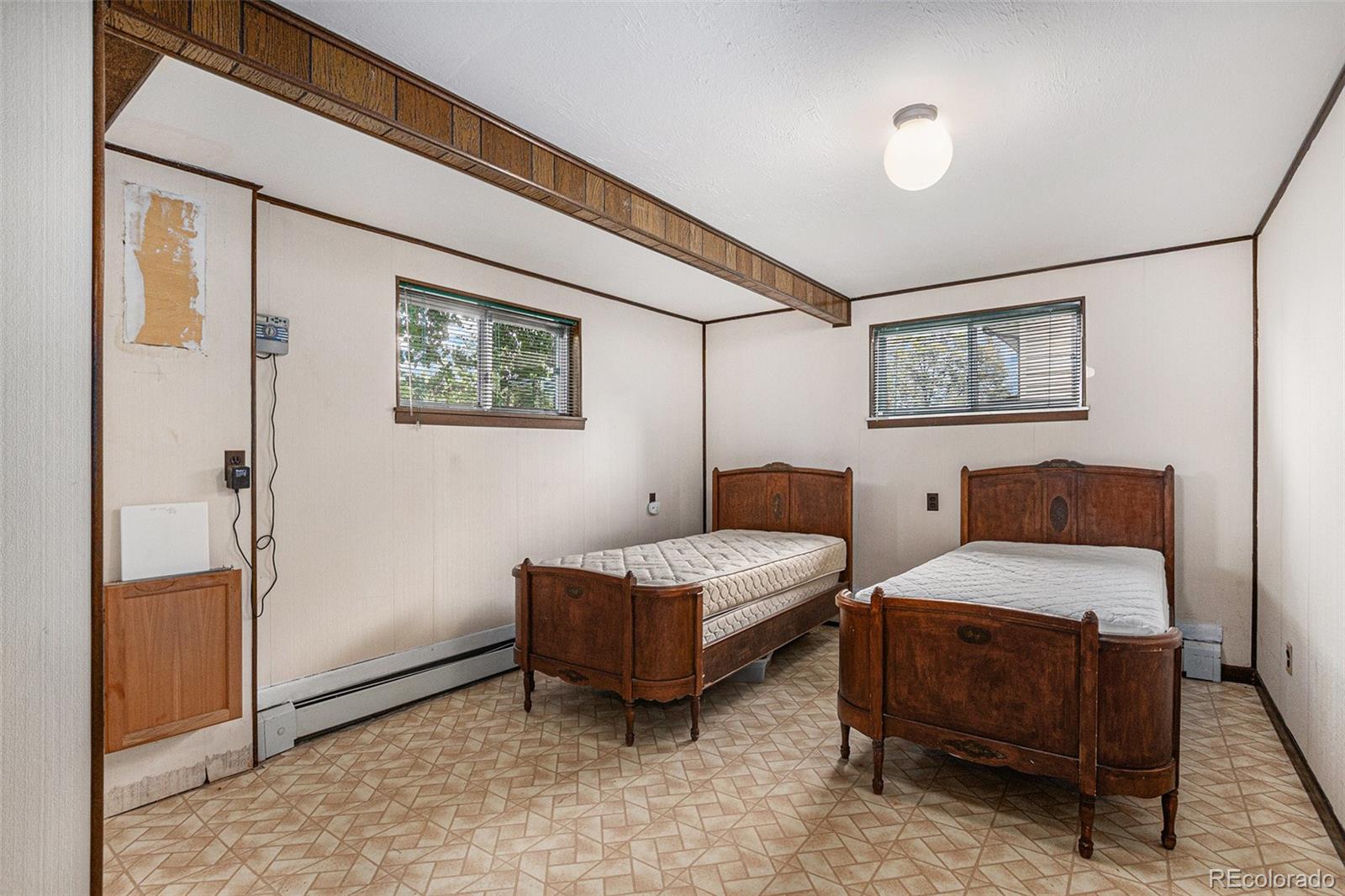 3906 Hoyt Court Wheat Ridge, CO 80033 - Photo 31 of 40