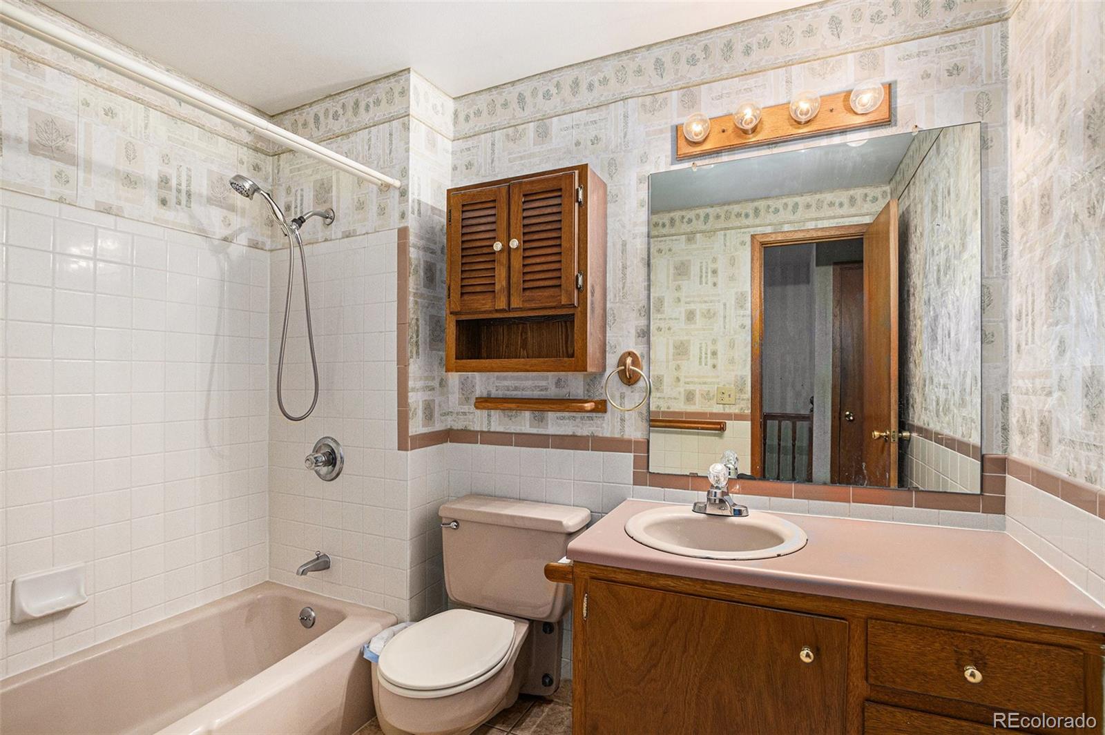 3906 Hoyt Court Wheat Ridge, CO 80033 - Photo 32 of 40