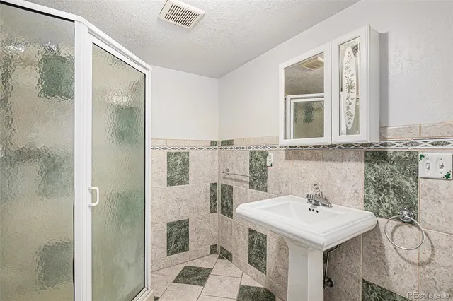 $765,000 | 3906 Hoyt Court, Wheat Ridge, CO 80033