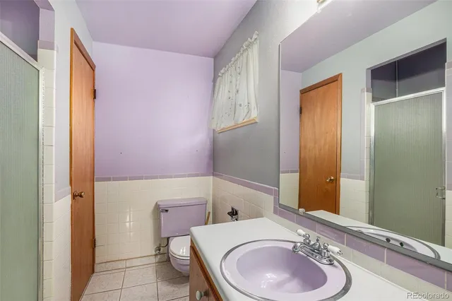 $765,000 | 3906 Hoyt Court, Wheat Ridge, CO 80033