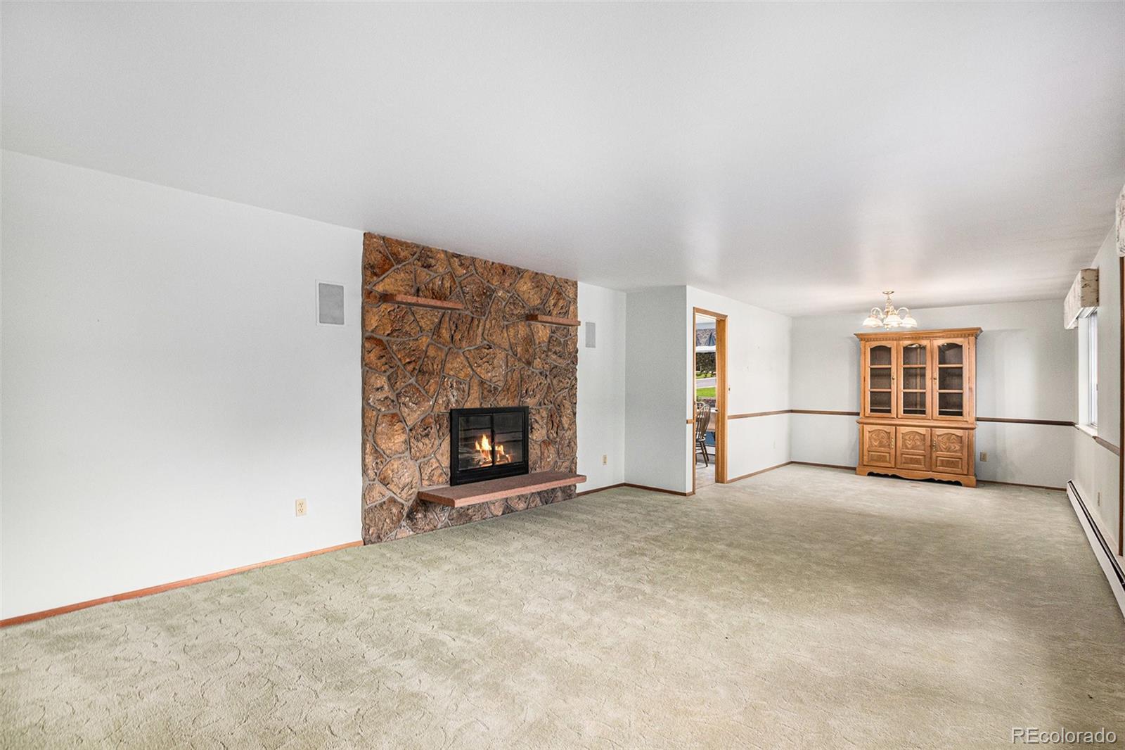 3906 Hoyt Court Wheat Ridge, CO 80033 - Photo 6 of 40